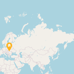 Polychka Winehouse на глобальній карті